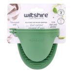 productHero-SPOTWF-BP80653441-green-3