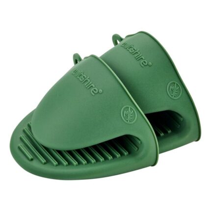 productHero-SPOTWF-BP80653441-green