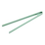 productHero-SPOTWF-BP80653442-assorted-2