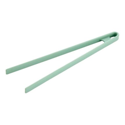 productHero-SPOTWF-BP80653442-assorted-2