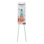 productHero-SPOTWF-BP80653442-assorted-3