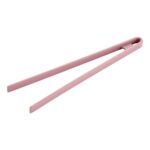 productHero-SPOTWF-BP80653442-assorted-4
