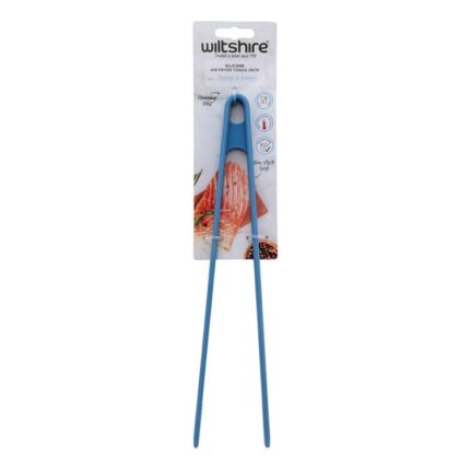 productHero-SPOTWF-BP80653442-assorted