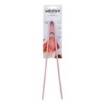 productHero-SPOTWF-BP80653442-assorted-5