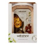 productHero-SPOTWF-BP80653443-brown