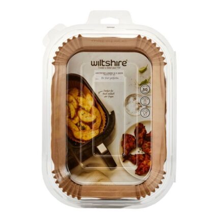 productHero-SPOTWF-BP80653443-brown-2