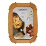 productHero-SPOTWF-BP80653443-brown-3