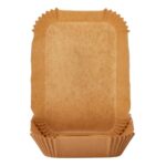 productHero-SPOTWF-BP80653443-brown-4