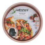 productHero-SPOTWF-BP80653444-rose-gold