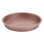 productHero-SPOTWF-BP80653444-rose-gold-2