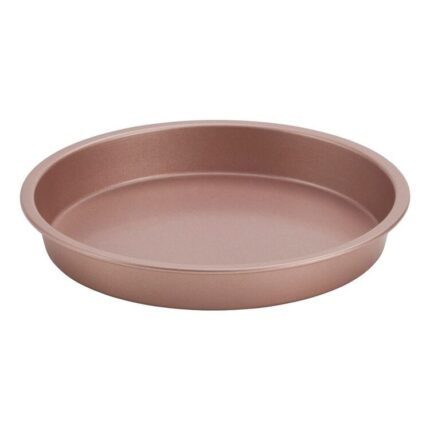 productHero-SPOTWF-BP80653444-rose-gold-2