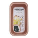 productHero-SPOTWF-BP80653445-rose-gold