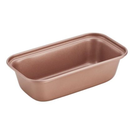 productHero-SPOTWF-BP80653445-rose-gold-2