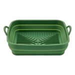 productHero-SPOTWF-BP80653446-green