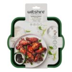 productHero-SPOTWF-BP80653446-green-2
