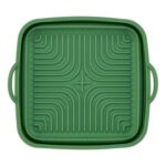 productHero-SPOTWF-BP80653446-green-3