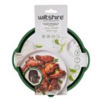 productHero-SPOTWF-BP80653447-green