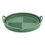 productHero-SPOTWF-BP80653447-green-2