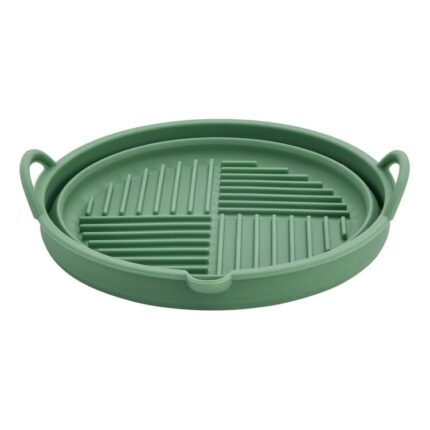 productHero-SPOTWF-BP80653447-green-2