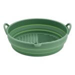 productHero-SPOTWF-BP80653447-green-3