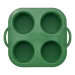 productHero-SPOTWF-BP80653448-green
