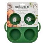 productHero-SPOTWF-BP80653448-green-2