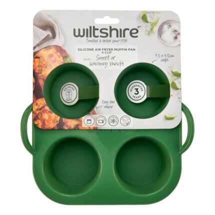 productHero-SPOTWF-BP80653448-green-2