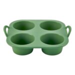 productHero-SPOTWF-BP80653448-green-3