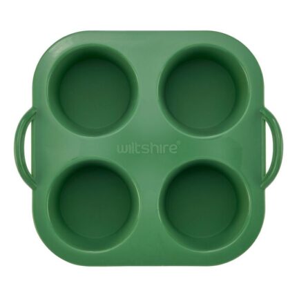productHero-SPOTWF-BP80653448-green