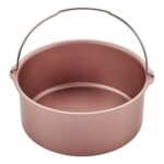 productHero-SPOTWF-BP80653449-rose-gold