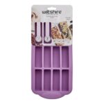 productHero-SPOTWF-BP80653450-pink