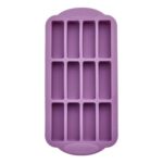 productHero-SPOTWF-BP80653450-pink-2