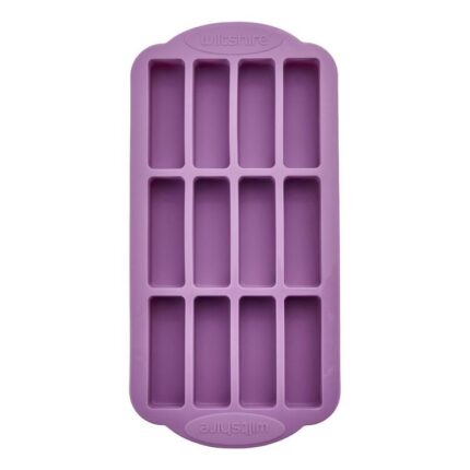 productHero-SPOTWF-BP80653450-pink-2