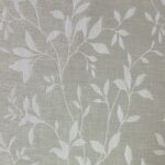 productHero-SPOTWF-BP80653455-sand-2