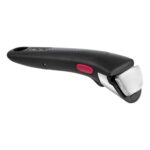 productHero-SPOTWF-BP80653524-black