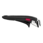 productHero-SPOTWF-BP80653524-black-2