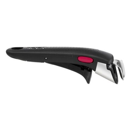 productHero-SPOTWF-BP80653524-black-2