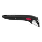productHero-SPOTWF-BP80653524-black-3
