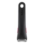 productHero-SPOTWF-BP80653524-black-4