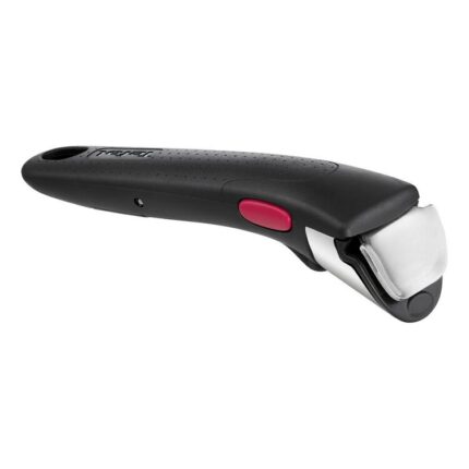 productHero-SPOTWF-BP80653524-black