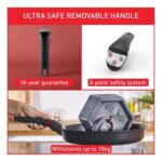 productHero-SPOTWF-BP80653524-black-5