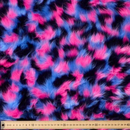 productHero-SPOTWF-BP80653537-multicoloured