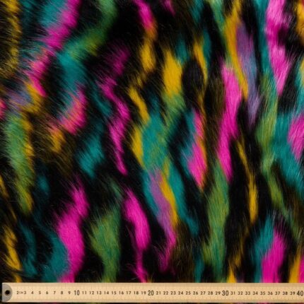productHero-SPOTWF-BP80653538-multicoloured