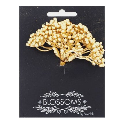 productHero-SPOTWF-BP80653539-gold