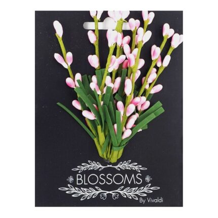 productHero-SPOTWF-BP80653590-pink