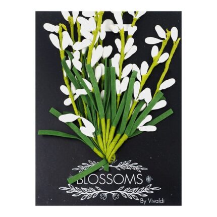 productHero-SPOTWF-BP80653590-white