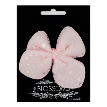 productHero-SPOTWF-BP80653592-pink