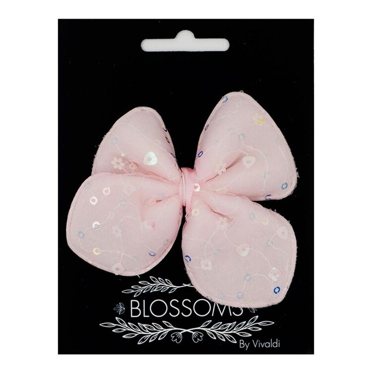productHero-SPOTWF-BP80653592-pink productHero-SPOTWF-BP80653592-pink