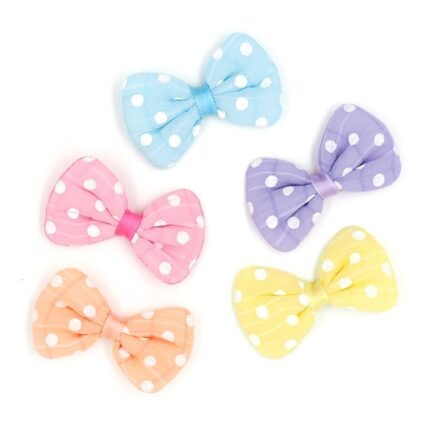 productHero-SPOTWF-BP80653593-multicoloured-2