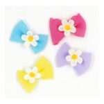 productHero-SPOTWF-BP80653594-multicoloured-2